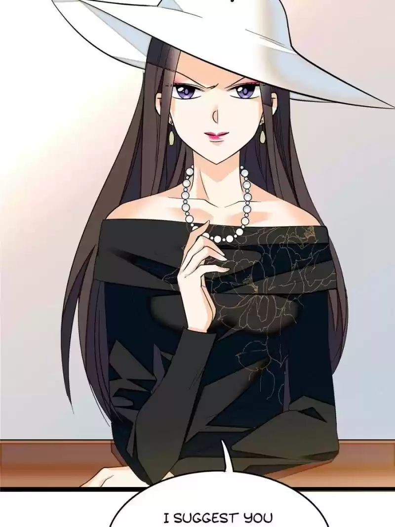 I’M Being Shipped With The King Of Film! Chapter 32