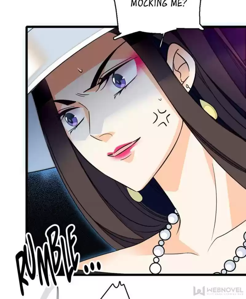 I’M Being Shipped With The King Of Film! Chapter 32