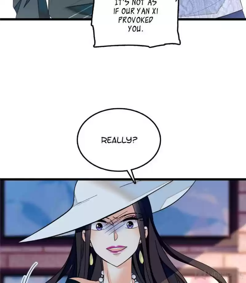 I’M Being Shipped With The King Of Film! Chapter 33