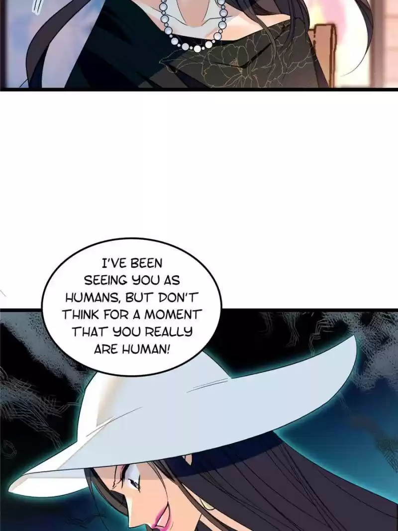 I’M Being Shipped With The King Of Film! Chapter 33