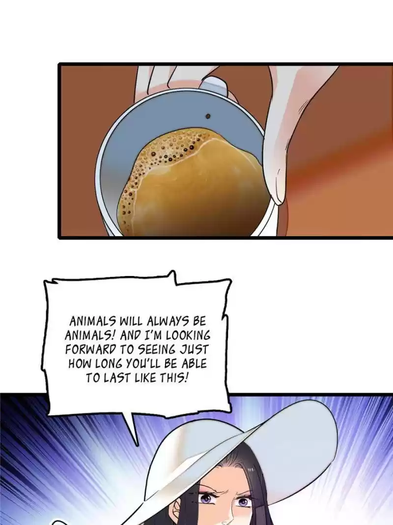 I’M Being Shipped With The King Of Film! Chapter 33