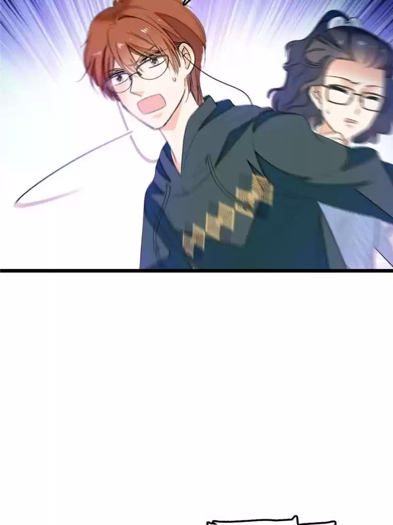 I’M Being Shipped With The King Of Film! Chapter 33