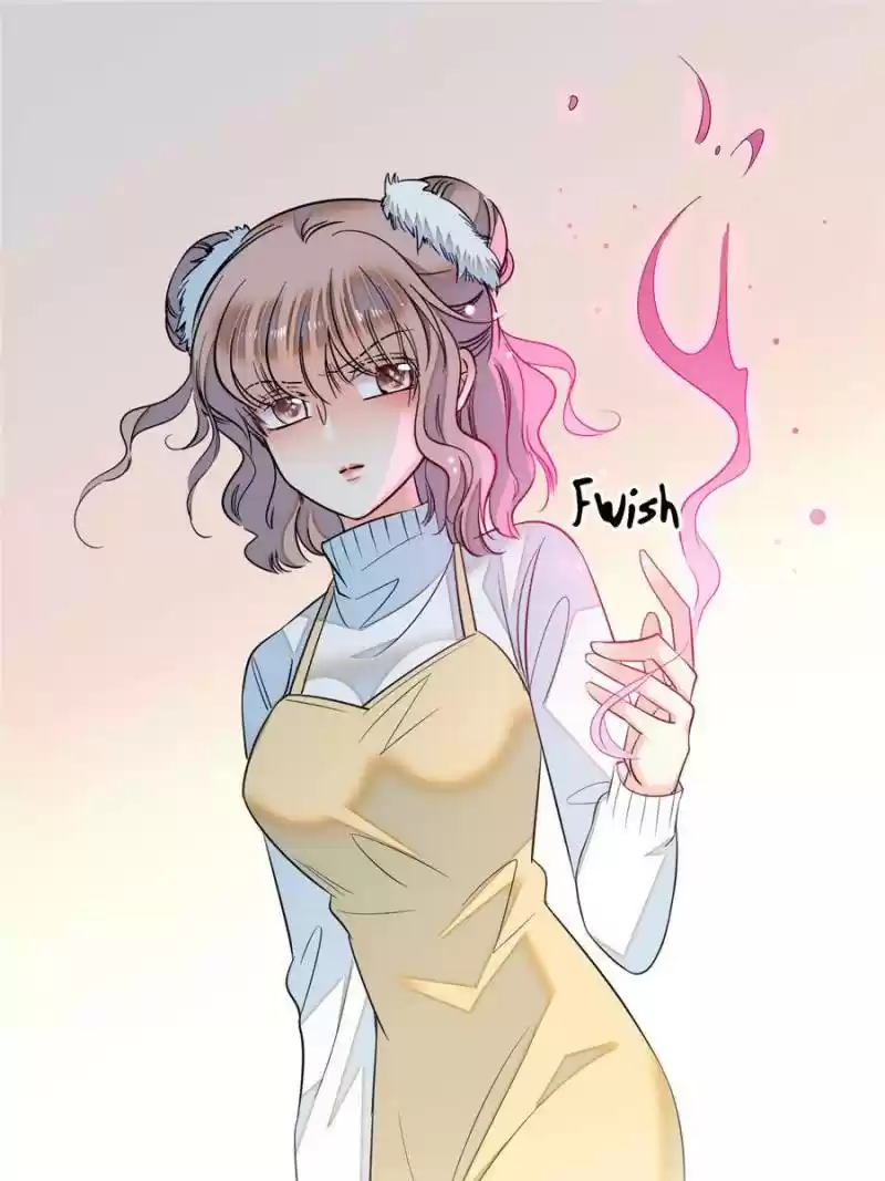 I’M Being Shipped With The King Of Film! Chapter 33