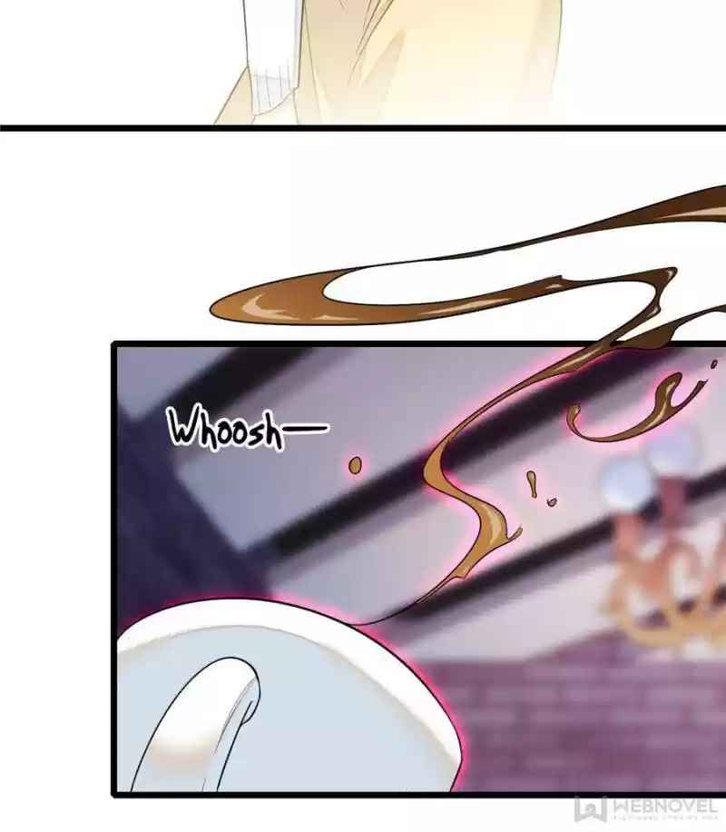 I’M Being Shipped With The King Of Film! Chapter 33