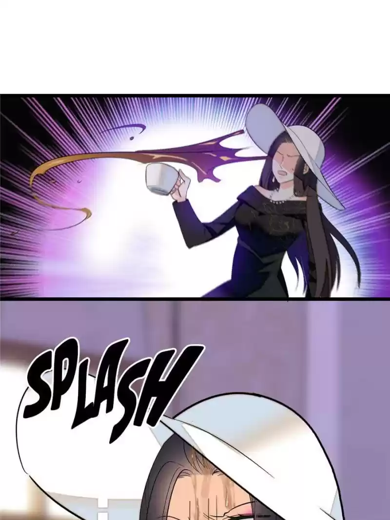 I’M Being Shipped With The King Of Film! Chapter 33