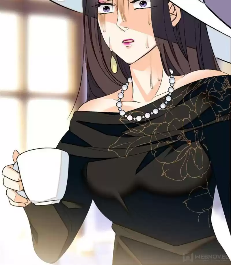 I’M Being Shipped With The King Of Film! Chapter 33