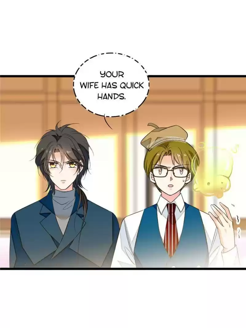 I’M Being Shipped With The King Of Film! Chapter 33