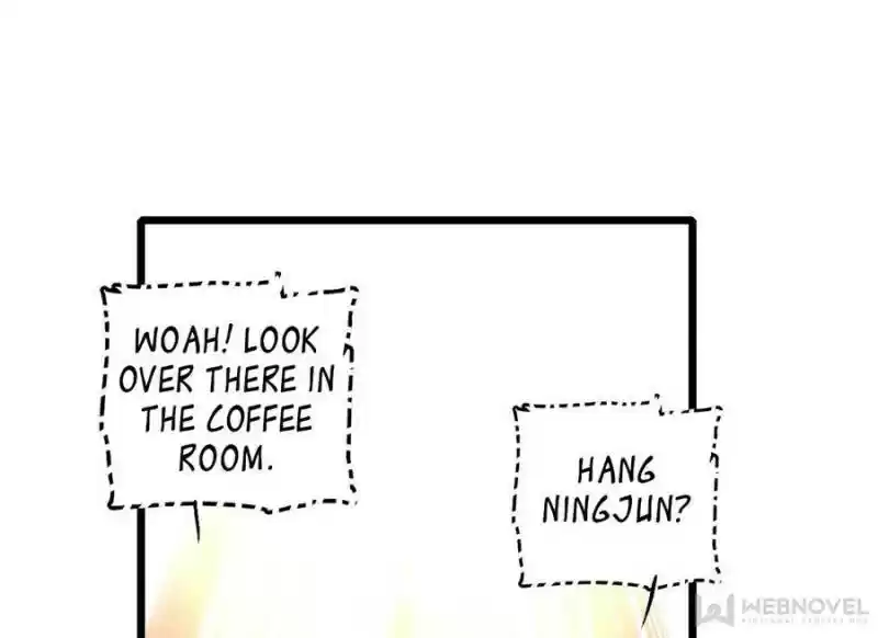 I’M Being Shipped With The King Of Film! Chapter 33