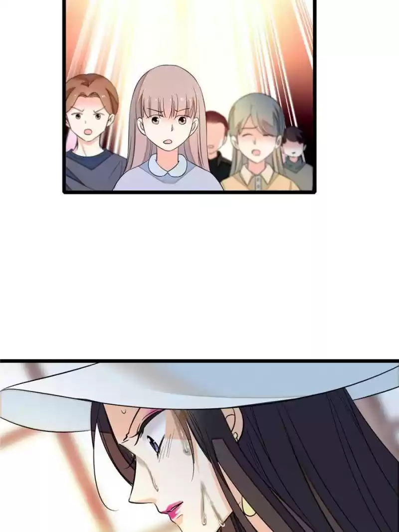 I’M Being Shipped With The King Of Film! Chapter 33