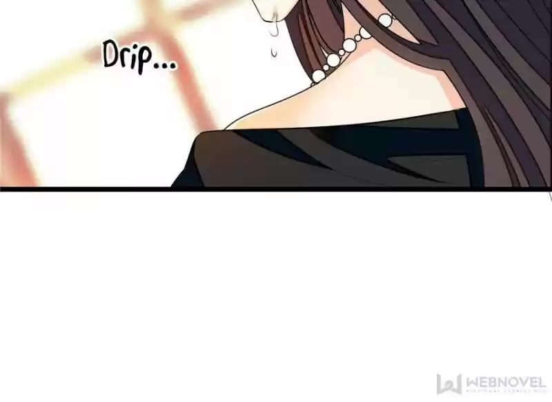 I’M Being Shipped With The King Of Film! Chapter 33