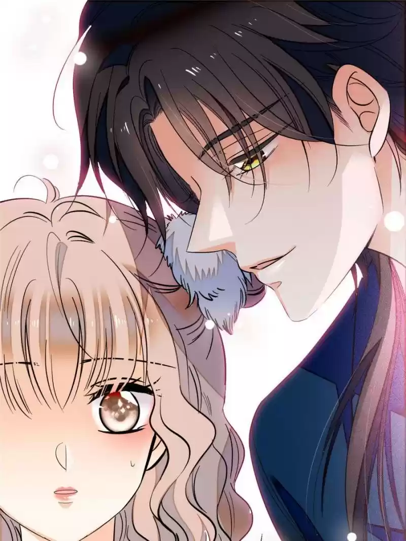 I’M Being Shipped With The King Of Film! Chapter 33