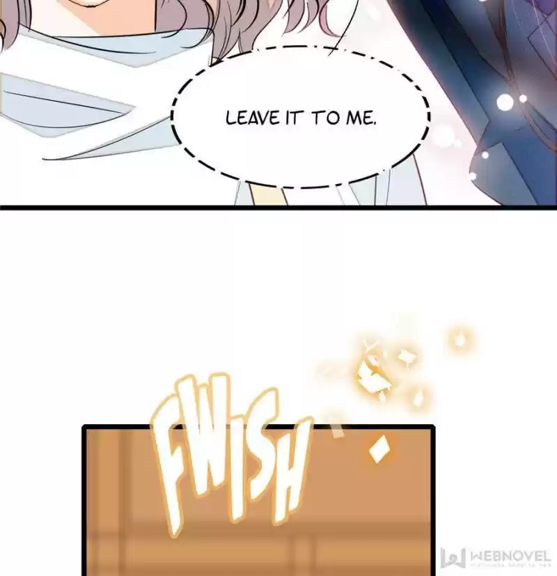 I’M Being Shipped With The King Of Film! Chapter 33