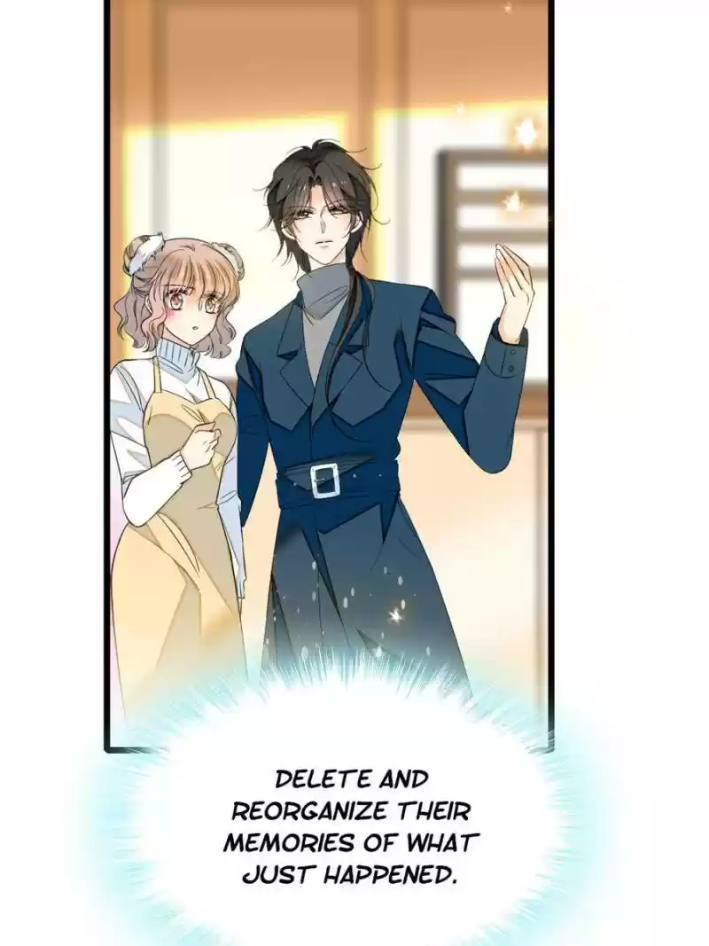 I’M Being Shipped With The King Of Film! Chapter 33