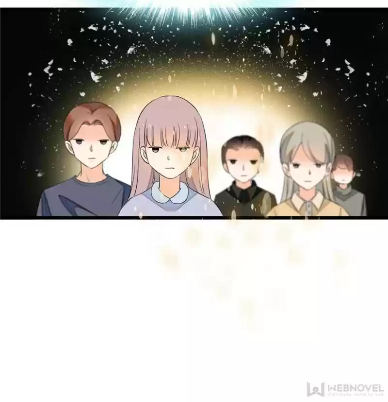 I’M Being Shipped With The King Of Film! Chapter 33