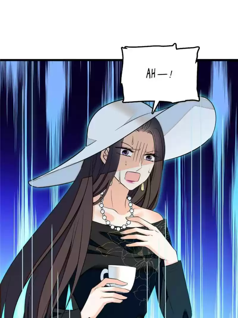 I’M Being Shipped With The King Of Film! Chapter 33