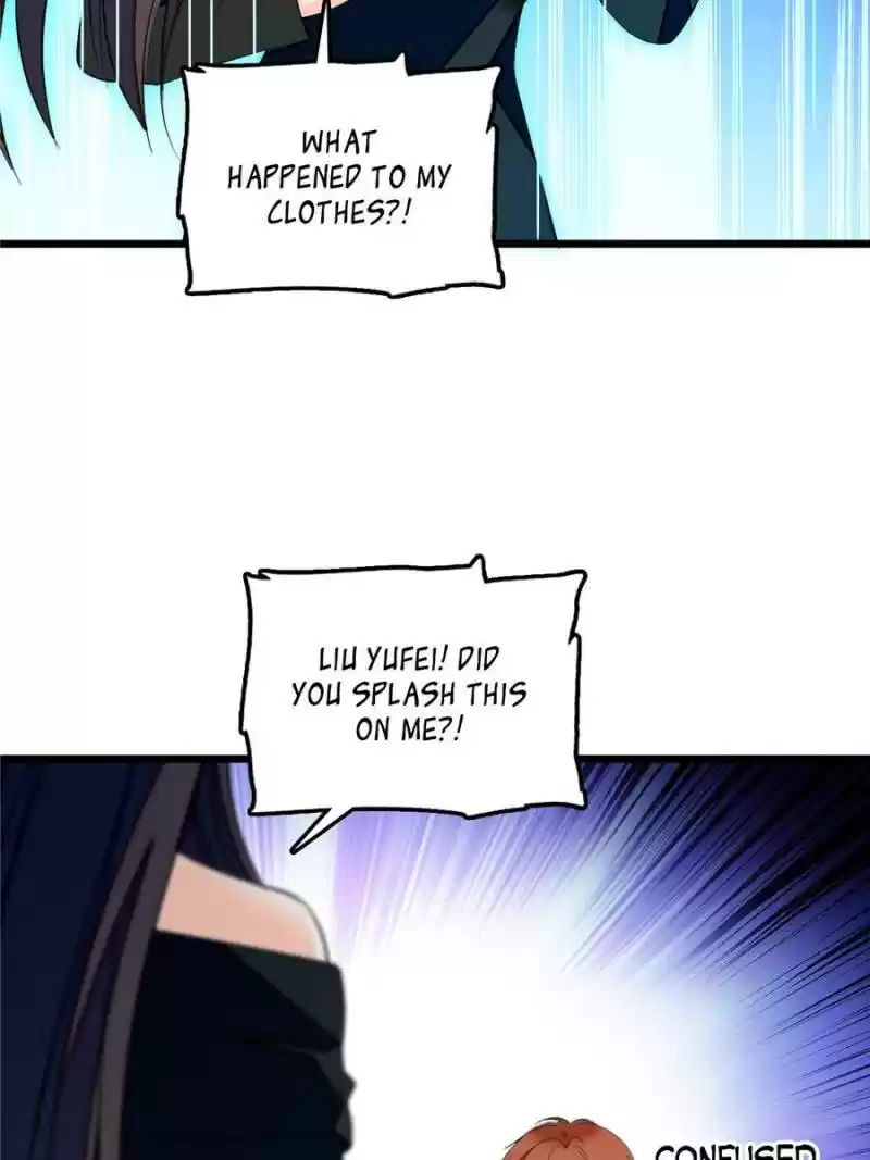 I’M Being Shipped With The King Of Film! Chapter 33