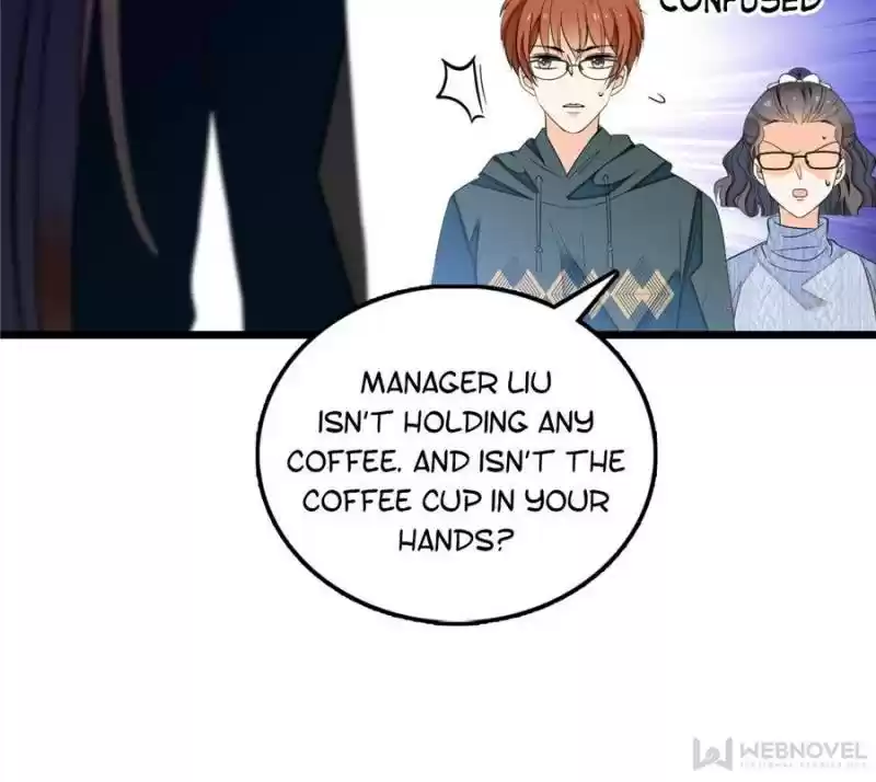 I’M Being Shipped With The King Of Film! Chapter 33