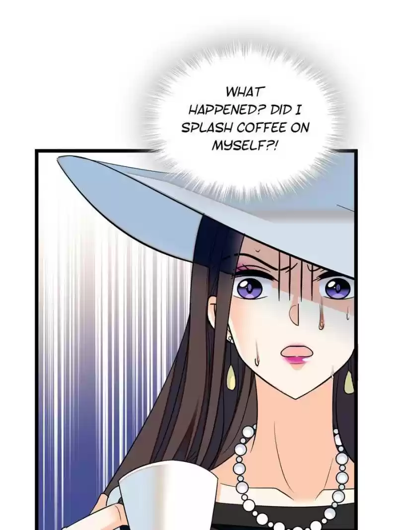 I’M Being Shipped With The King Of Film! Chapter 33