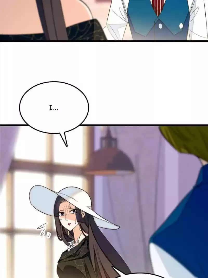 I’M Being Shipped With The King Of Film! Chapter 33