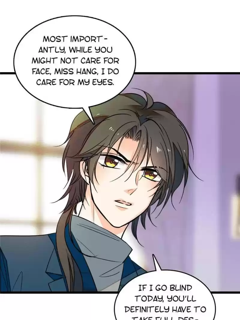 I’M Being Shipped With The King Of Film! Chapter 33