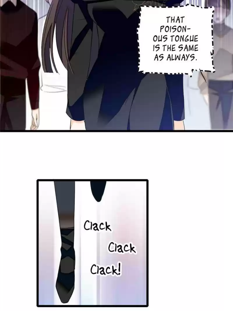 I’M Being Shipped With The King Of Film! Chapter 33