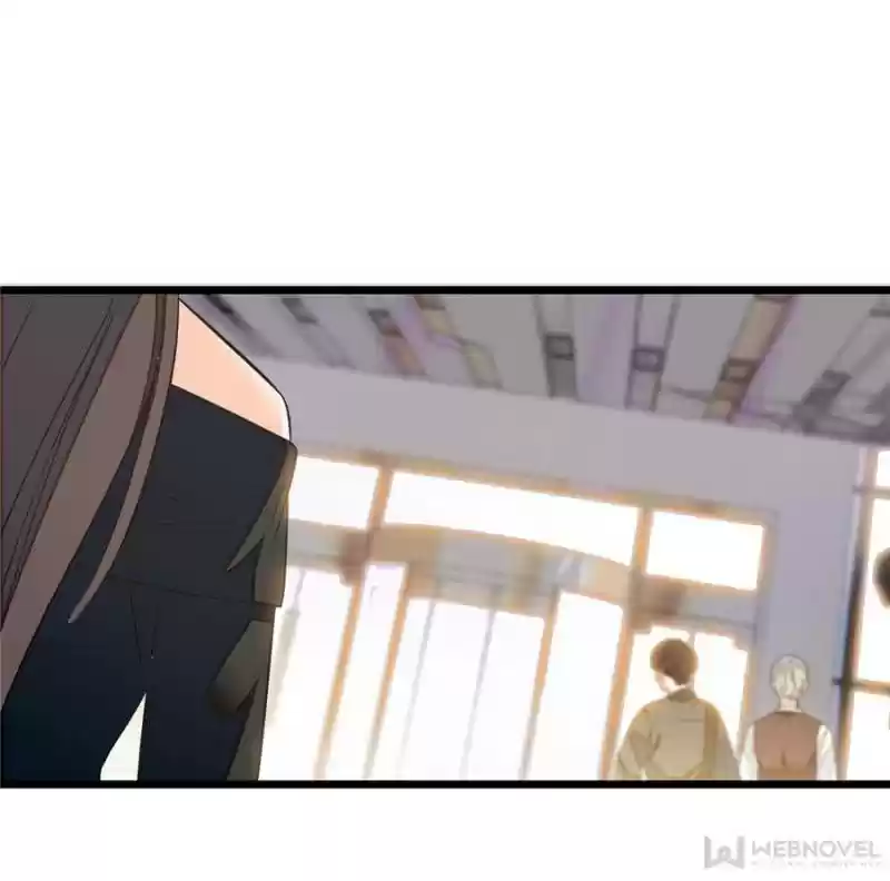 I’M Being Shipped With The King Of Film! Chapter 33