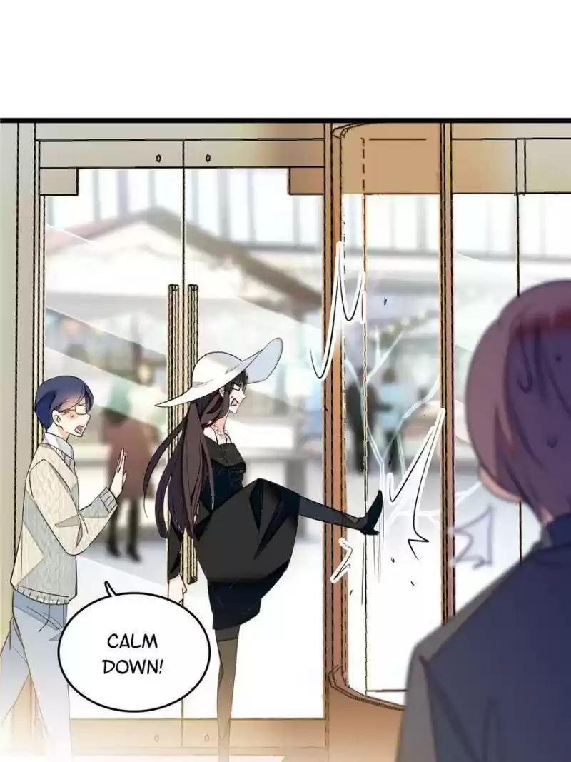 I’M Being Shipped With The King Of Film! Chapter 33