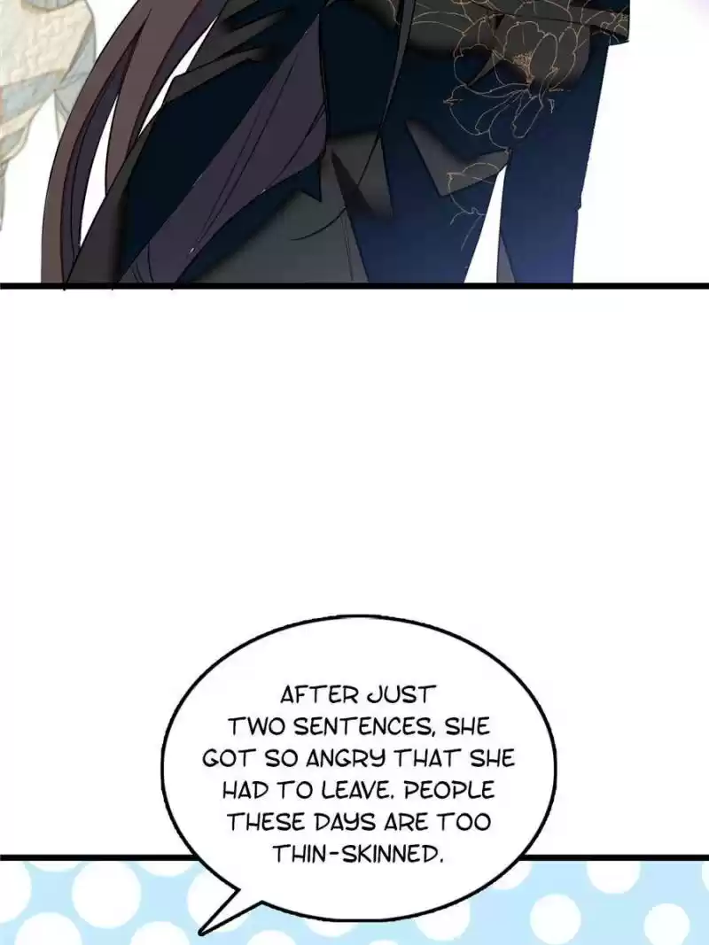 I’M Being Shipped With The King Of Film! Chapter 33