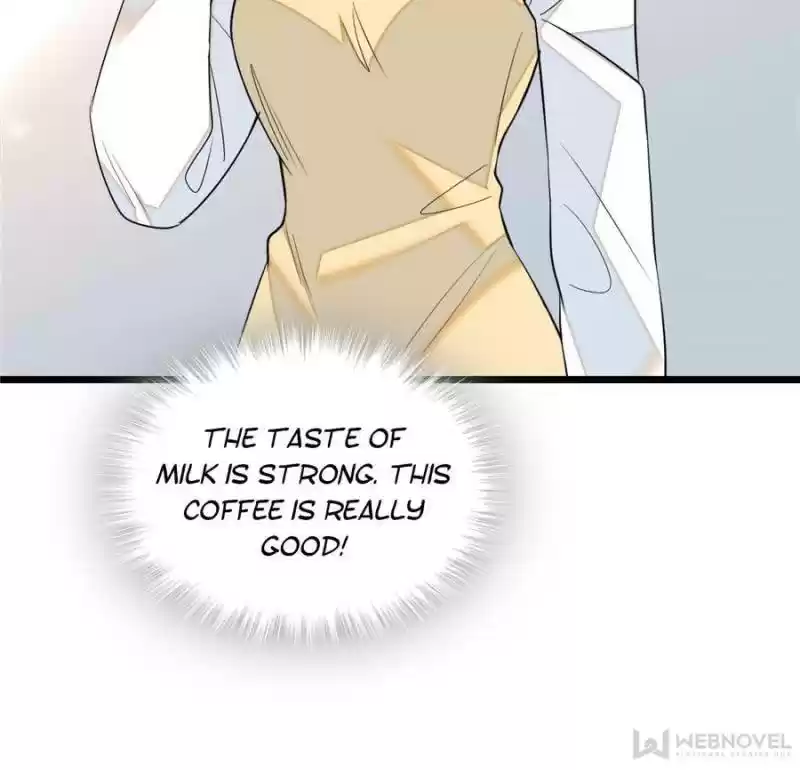 I’M Being Shipped With The King Of Film! Chapter 33