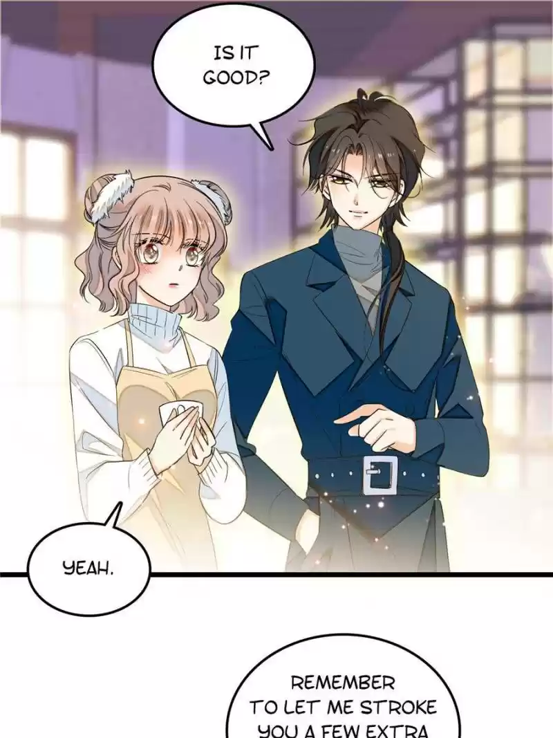 I’M Being Shipped With The King Of Film! Chapter 33