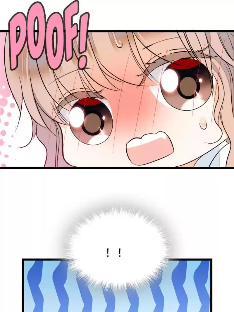 I’M Being Shipped With The King Of Film! Chapter 33