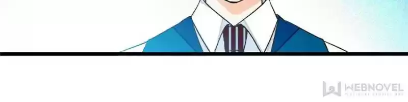 I’M Being Shipped With The King Of Film! Chapter 33