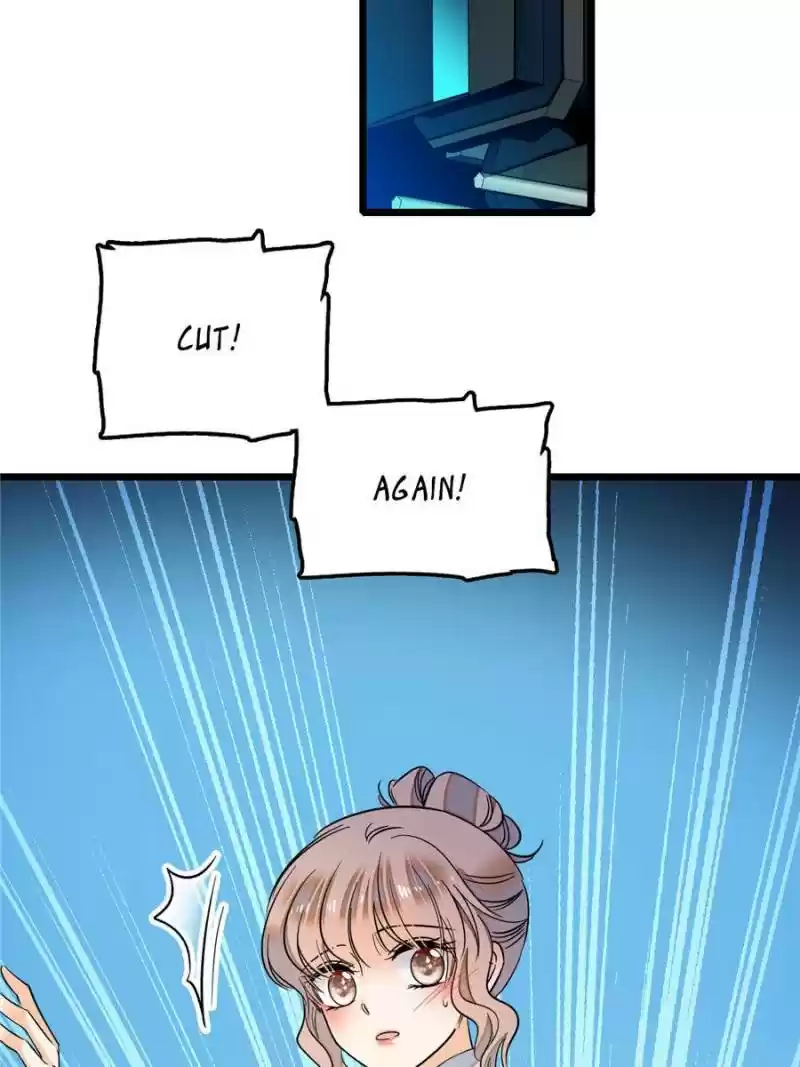 I’M Being Shipped With The King Of Film! Chapter 33