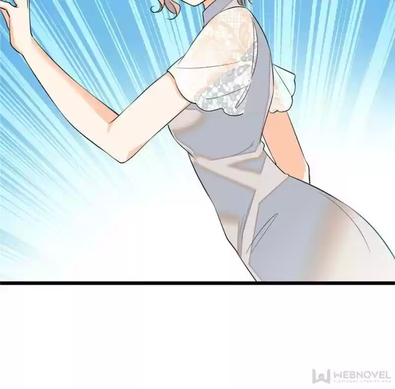 I’M Being Shipped With The King Of Film! Chapter 33