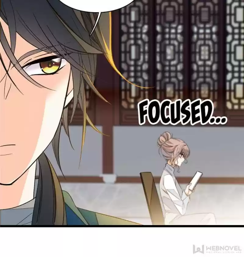 I’M Being Shipped With The King Of Film! Chapter 33