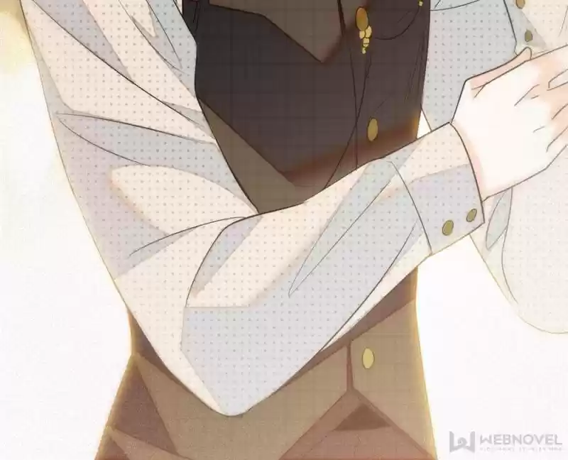 I’M Being Shipped With The King Of Film! Chapter 33