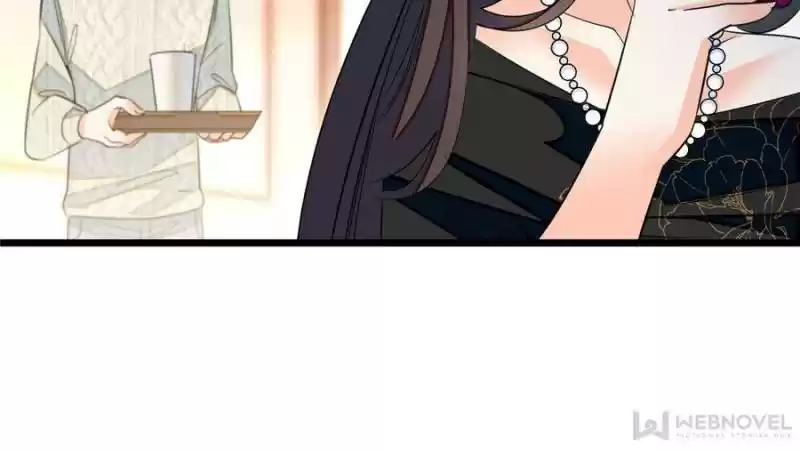 I’M Being Shipped With The King Of Film! Chapter 33