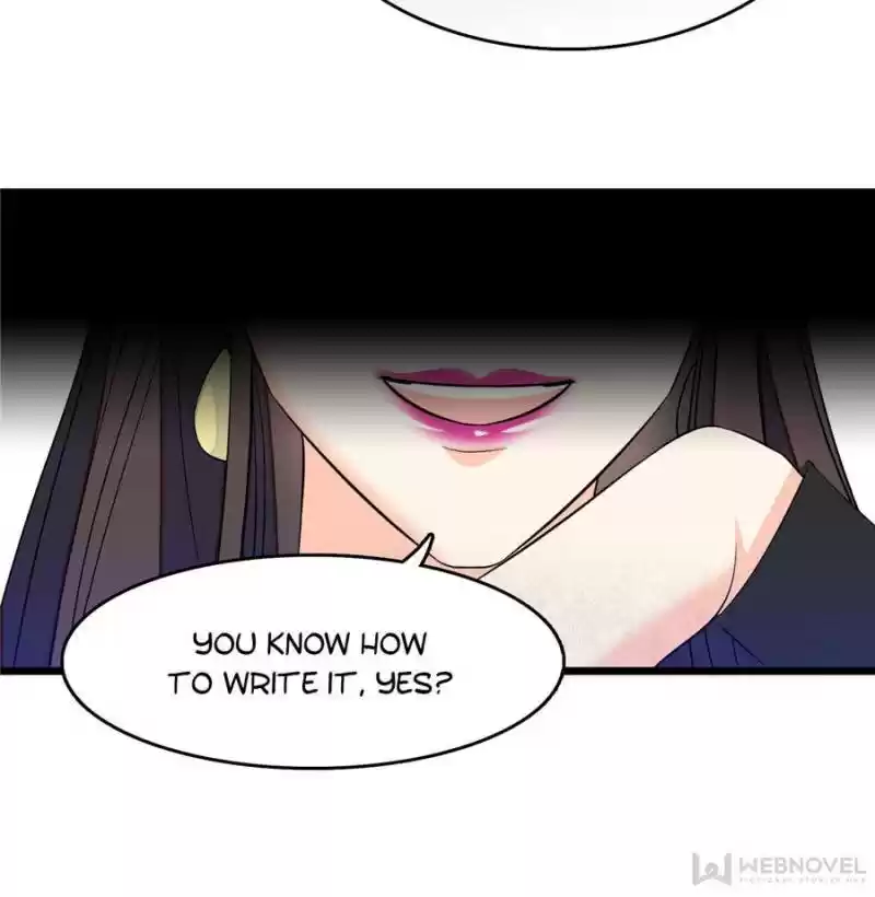 I’M Being Shipped With The King Of Film! Chapter 33