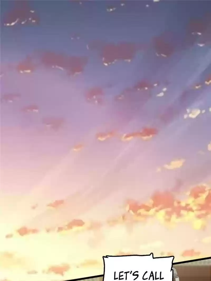 I’M Being Shipped With The King Of Film! Chapter 34