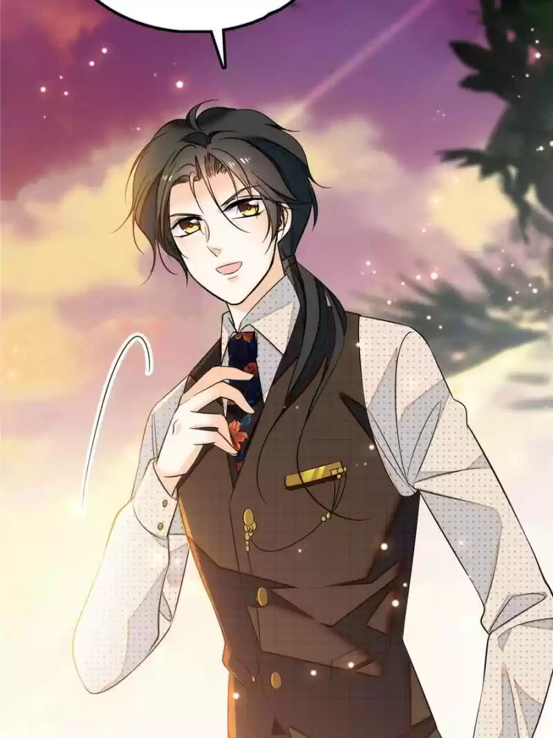 I’M Being Shipped With The King Of Film! Chapter 34