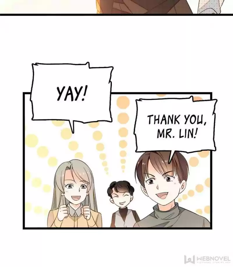 I’M Being Shipped With The King Of Film! Chapter 34