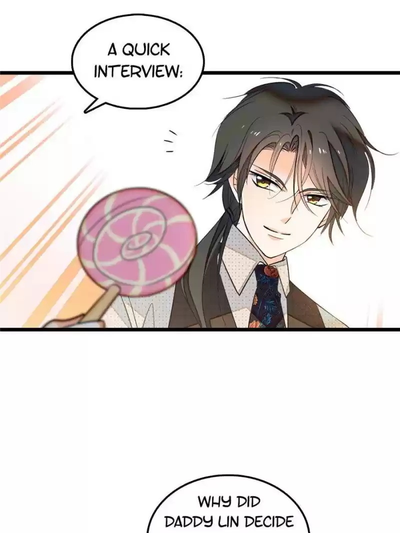 I’M Being Shipped With The King Of Film! Chapter 34