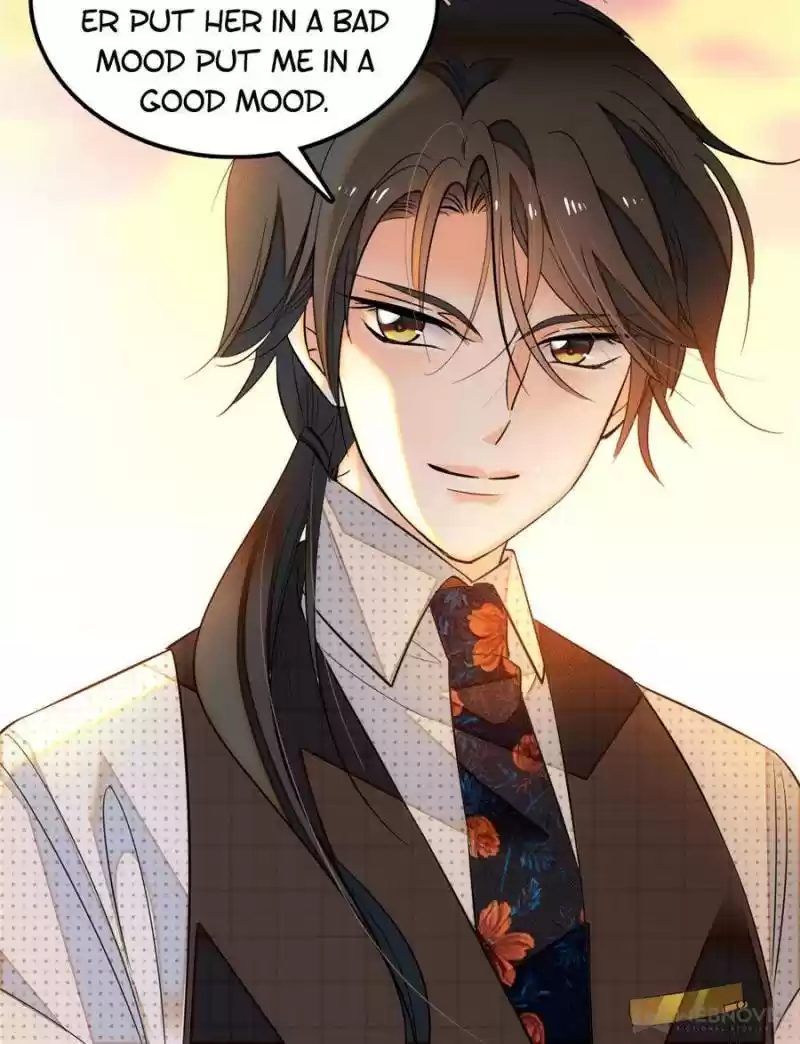 I’M Being Shipped With The King Of Film! Chapter 34