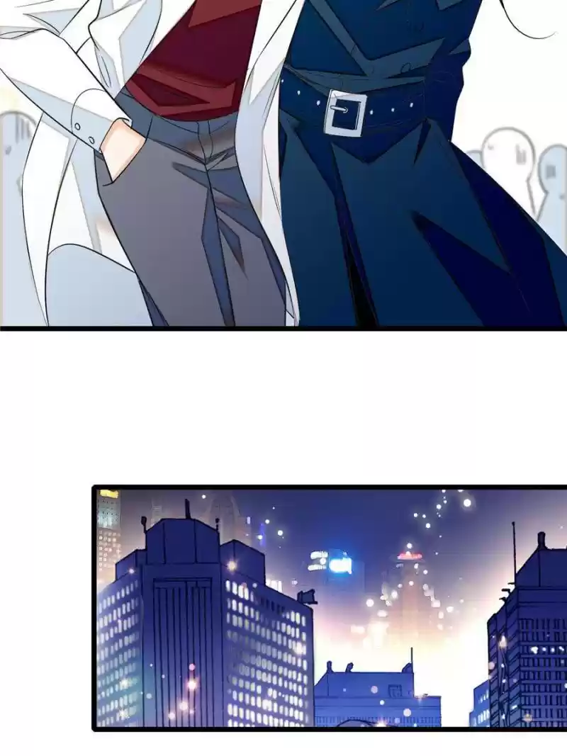 I’M Being Shipped With The King Of Film! Chapter 34