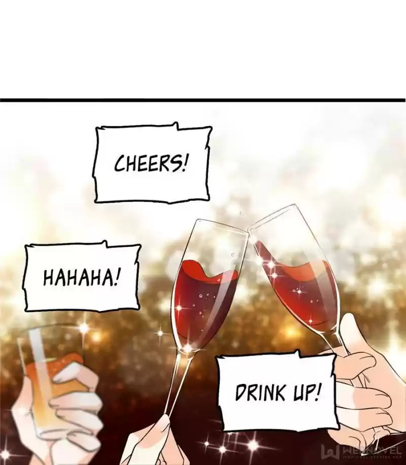 I’M Being Shipped With The King Of Film! Chapter 34