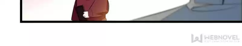 I’M Being Shipped With The King Of Film! Chapter 34