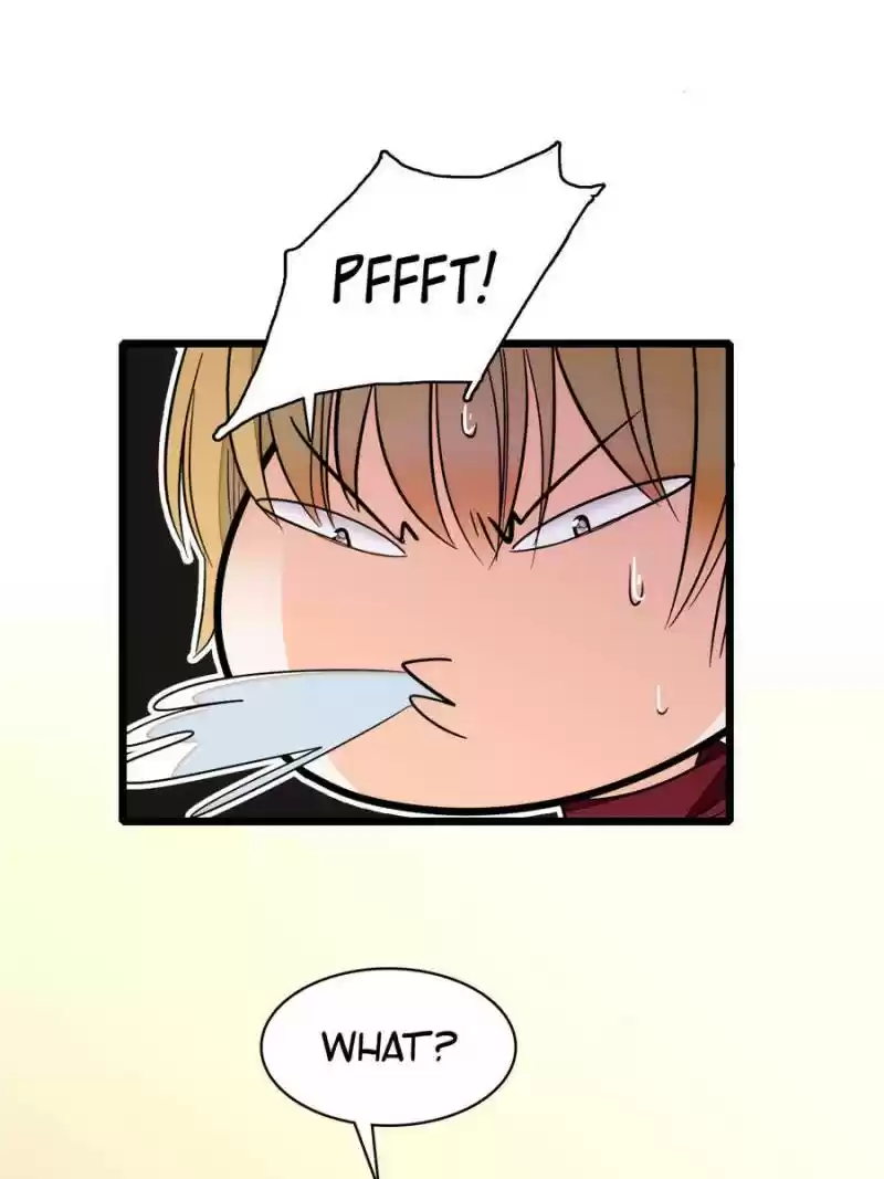 I’M Being Shipped With The King Of Film! Chapter 34