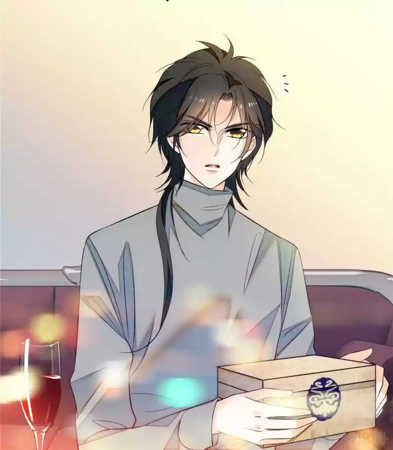 I’M Being Shipped With The King Of Film! Chapter 34