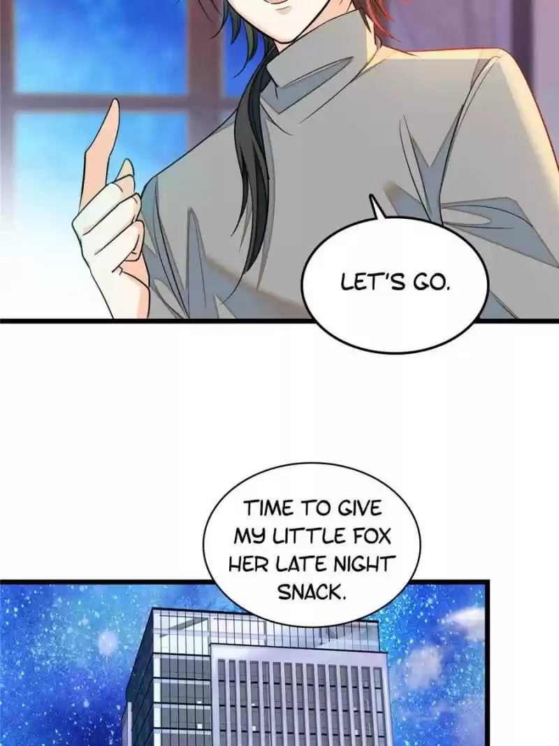 I’M Being Shipped With The King Of Film! Chapter 34