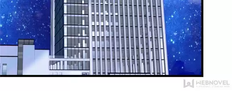 I’M Being Shipped With The King Of Film! Chapter 34